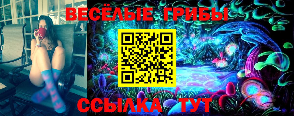 Галлюциногенные грибы мухоморы  Псилоцибиновые грибы прущие грибы  Вход с VPN  Губкинский 